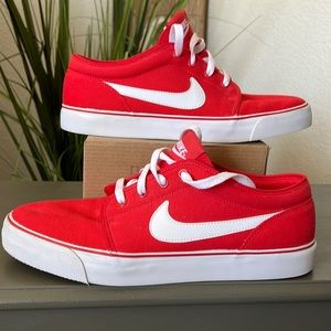 Nike sb